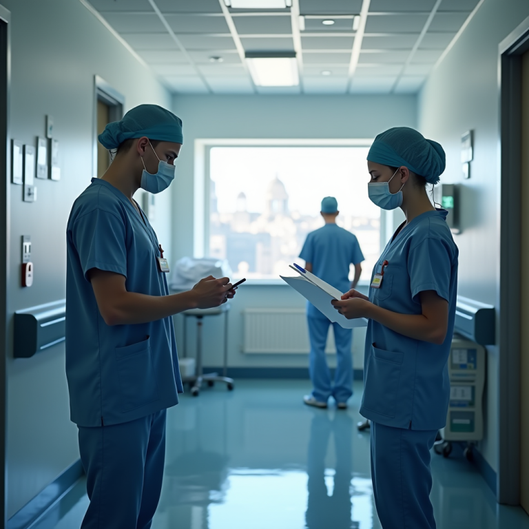 Наглядный пример к статье "Избегайте жалоб в ФАС в Омске Безупречные закупки"