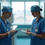 Наглядный пример к статье "Обучение по закупкам: Обязательное прохождение в Омске [sc name=year][/sc]"