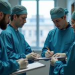 Наглядный пример к статье "Очное обучение Воронеж в Омске: Лучший старт [sc name=year][/sc]"