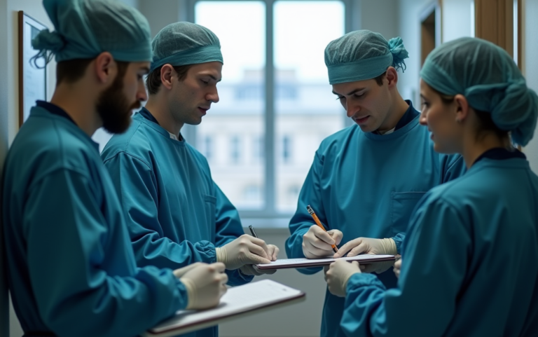 Наглядный пример к статье "Контроль госзакупок ФАС: важные нарушения в Омске"