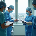 Наглядный пример к статье "Исполнение контракта: Контроль в Омске"