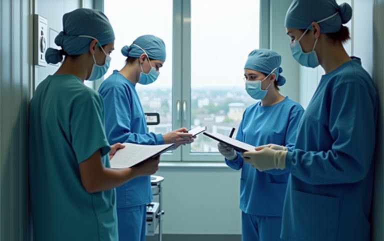 Наглядный пример к статье "Исполнение контракта: Контроль в Омске"