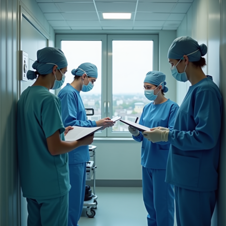 Изображение к статье "Закупки по 223-ФЗ: Идеальный Алгоритм для Безопасности"