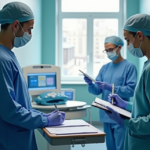 Наглядный пример к статье "Расширение перечней товаров: Обязательные госзакупки в Омске [sc name=year][/sc]"