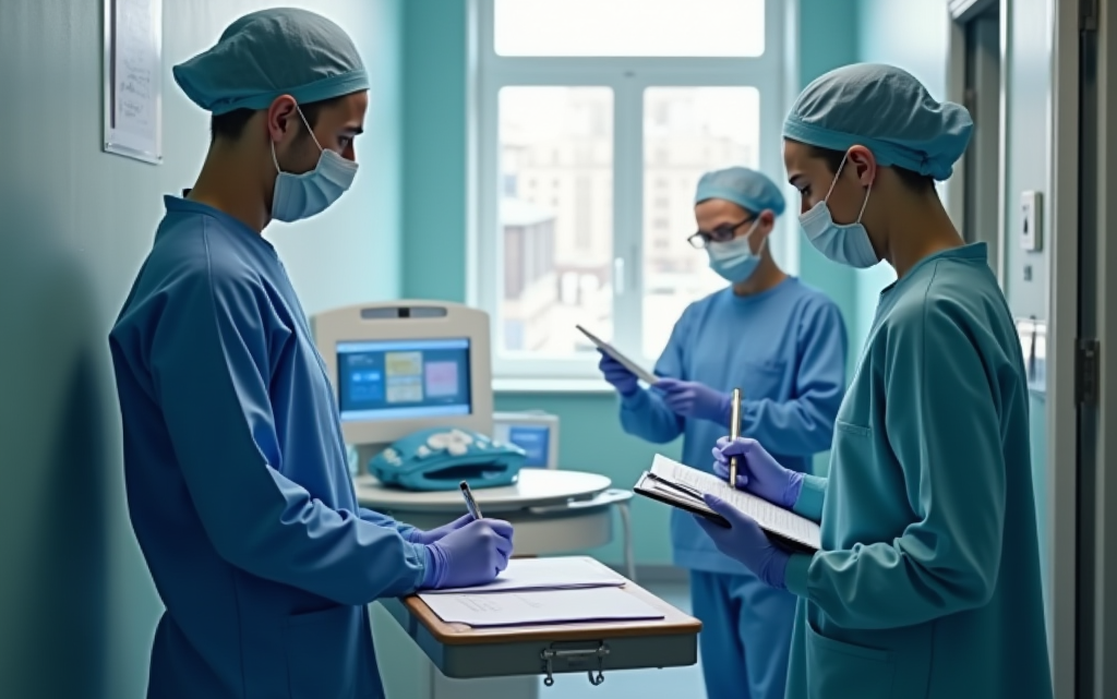 Наглядный пример к статье "Расширение перечней товаров: Обязательные госзакупки в Омске [sc name=year][/sc]"