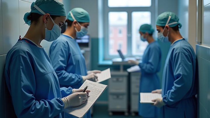 Поясняющая иллюстрация к материалу "Закон 44-ФЗ: Обязательный гид по закупкам в Саратове [sc name=year][/sc]"