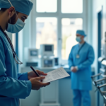 Наглядный пример к статье "Контрактный управляющий: эксклюзивное обучение в Омске"