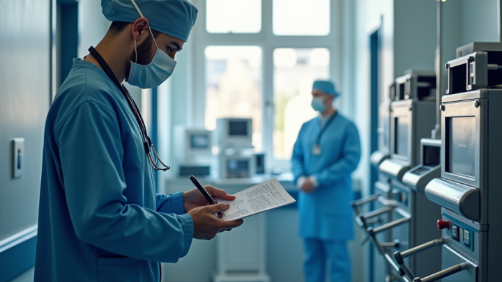 Наглядный пример к статье "Контрактный управляющий: эксклюзивное обучение в Омске"