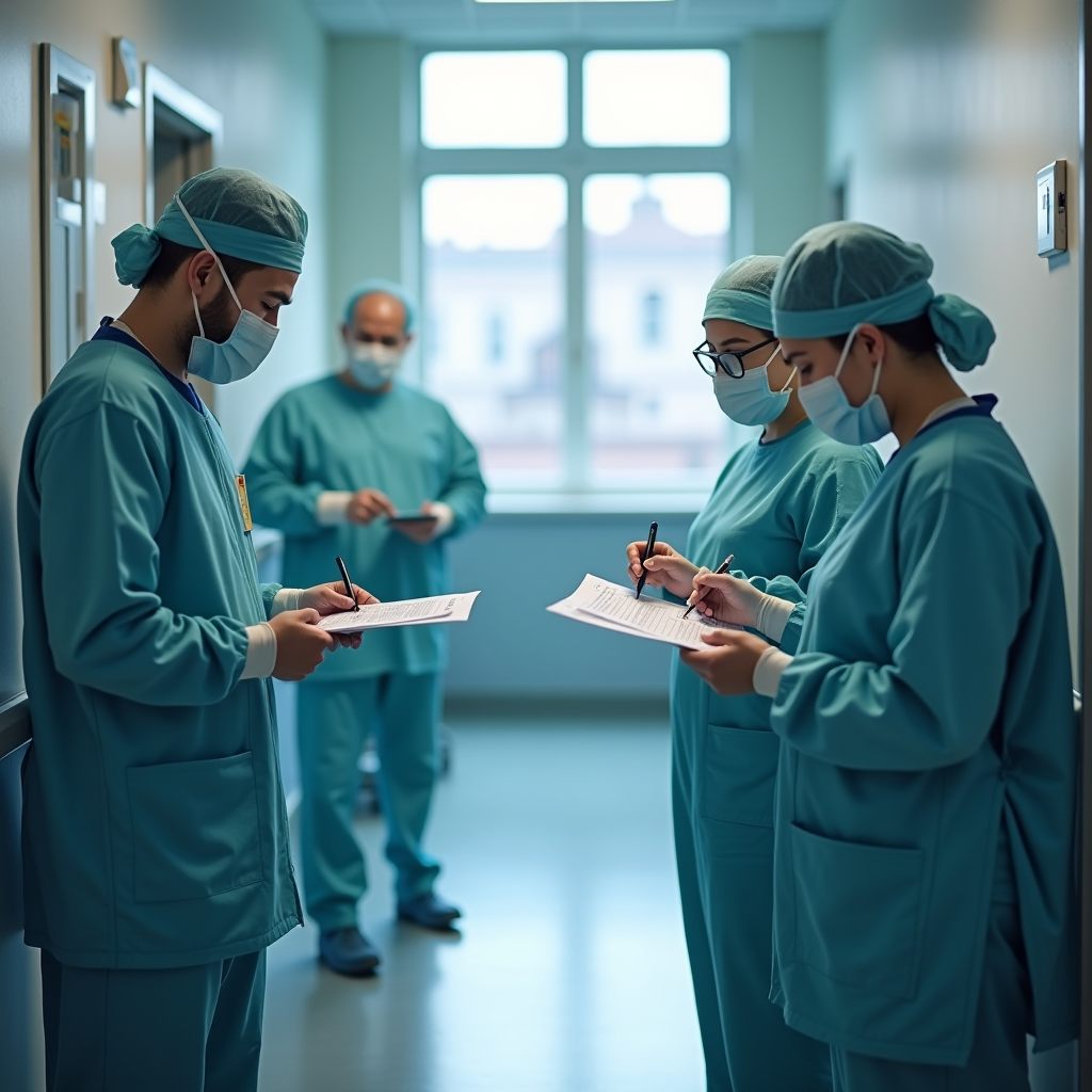 Иллюстрация 1: Организация закупок по 223-ФЗ: ключевая инструкция для эффективности Изображение к статье "Организация закупок по 223-ФЗ: ключевая инструкция для эффективности"