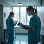 Наглядный пример к статье "Закупки для поставщика: Незаменимый гид по 44-ФЗ и 223-ФЗ в Омске [sc name=year][/sc]"