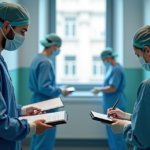 Наглядный пример к статье "Обучение закупкам — профессиональные курсы 44-ФЗ в Омске"