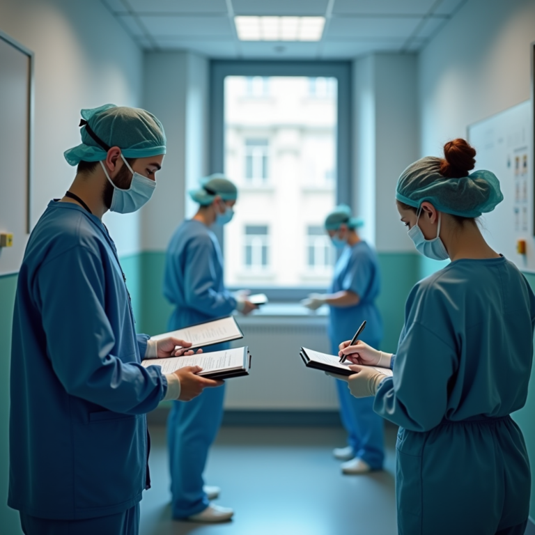 Поясняющая иллюстрация к материалу "Эксклюзивный ЭДО в Омске: Безупречные госзакупки"