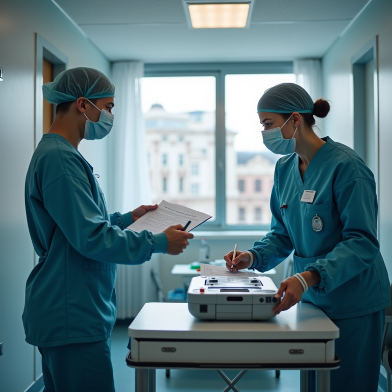 Поясняющая иллюстрация к материалу "Отказ от договора: Важный прецедент во Владимире [sc name=year][/sc]"