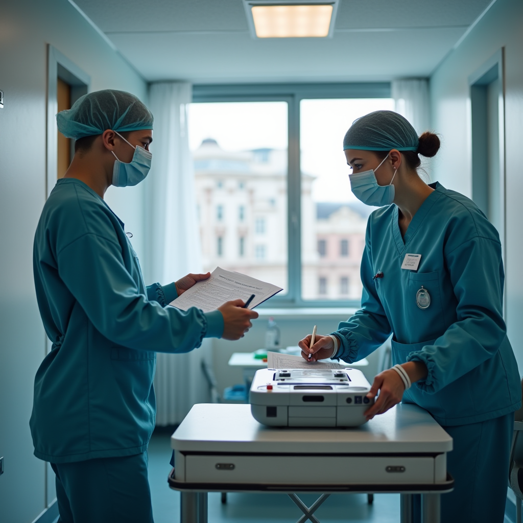 Графическое сопровождение статьи "Закупки у малого бизнеса в Омске: Эффективное обучение по 44-ФЗ"