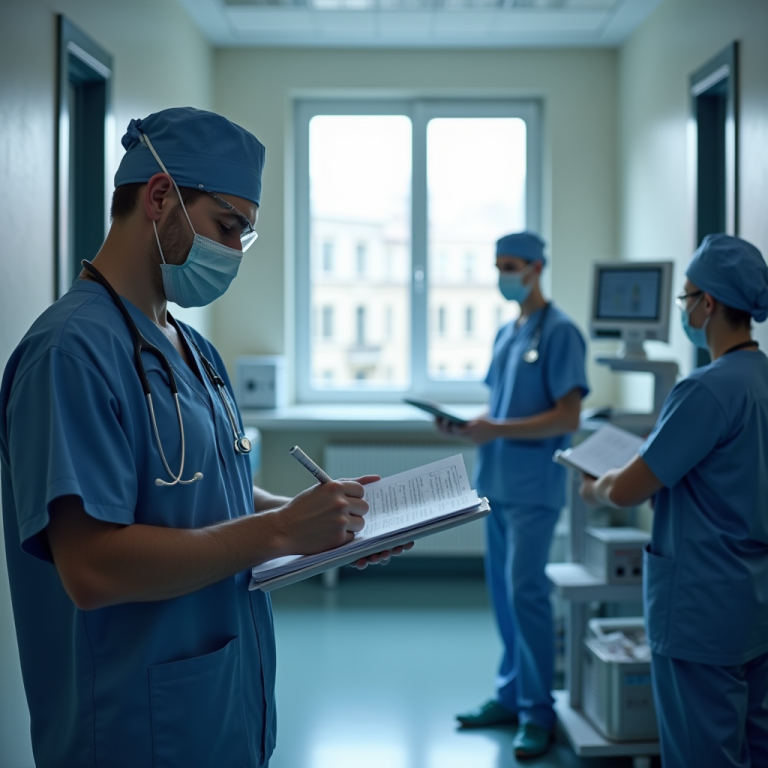 Наглядный пример к статье "Доказательство картеля: Обязательный успех в Омске [sc name=year][/sc]"