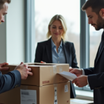 Наглядный пример к статье "Закупки ограниченного доступа — эффективное обучение 44-ФЗ в Омске"