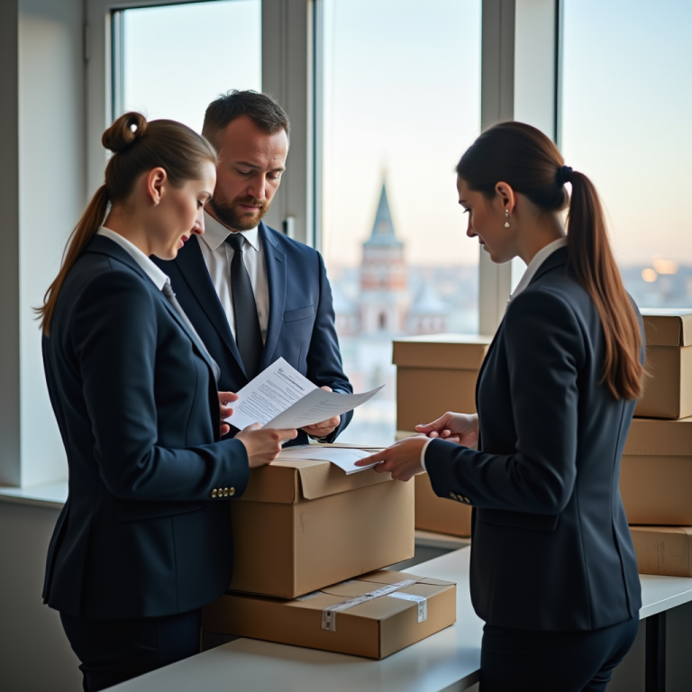 Иллюстрация 1: Конкурсная документация: эффективный способ избежать критических ошибок по 44-ФЗ Изображение к статье "Конкурсная документация: эффективный способ избежать критических ошибок по 44-ФЗ"