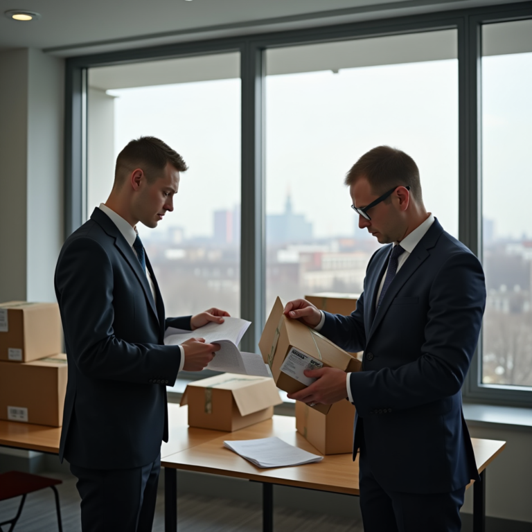 Иллюстрация 1: Показатели объекта закупки: Обязательное руководство в Майкопе Графическое сопровождение статьи "Показатели объекта закупки: Обязательное руководство в Майкопе"