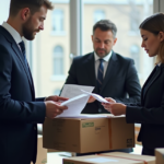 Наглядный пример к статье "Взаимодействие заказчик-поставщик — эффективное обучение 44-ФЗ в Омске"