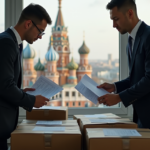 Наглядный пример к статье "Обучение закупкам 44-ФЗ 223-ФЗ в Омске без нарушений"