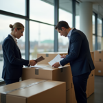 Наглядный пример к статье "Обучение закупкам: Профессиональная переподготовка в Омске"