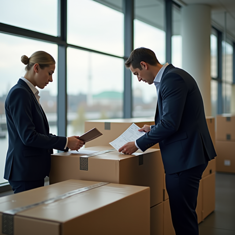 Наглядный пример к статье "Обучение закупкам: Профессиональная переподготовка в Омске"