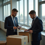 Наглядный пример к статье "Законодательство — важные обновления 44-ФЗ в Омске"