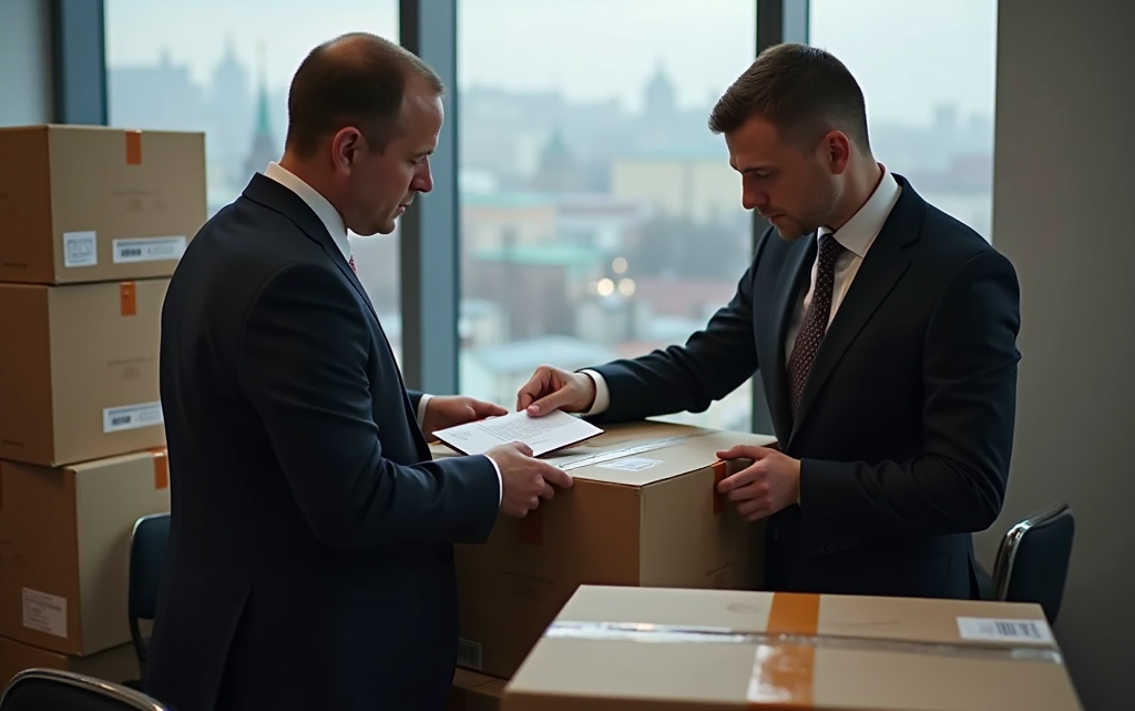 Наглядный пример к статье "Возврат обеспечения в Омске: Обязательный судебный прецедент [sc name=year][/sc]"