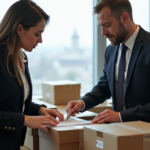 Наглядный пример к статье "Консультация слушателей: Лучшая помощь в Омске [sc name=year][/sc]"