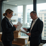 Наглядный пример к статье "Продление срока действия записи: Обязательное преимущество в Омске [sc name=year][/sc]"