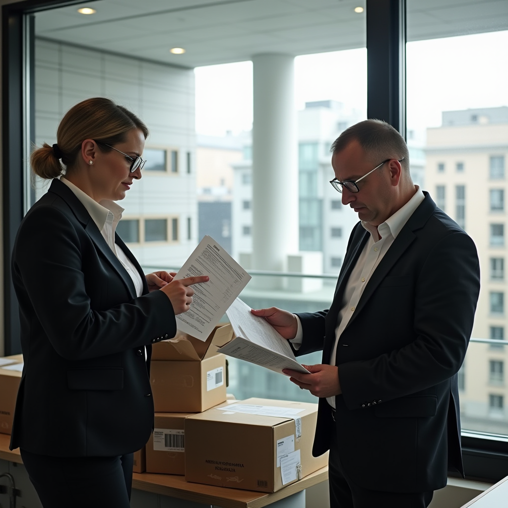 Наглядный пример к статье "Продление срока действия записи: Обязательное преимущество в Омске [sc name=year][/sc]"