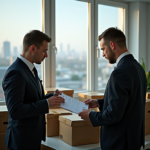 Наглядный пример к статье "Риски исполнения контракта: обучение госзакупкам в Омске"