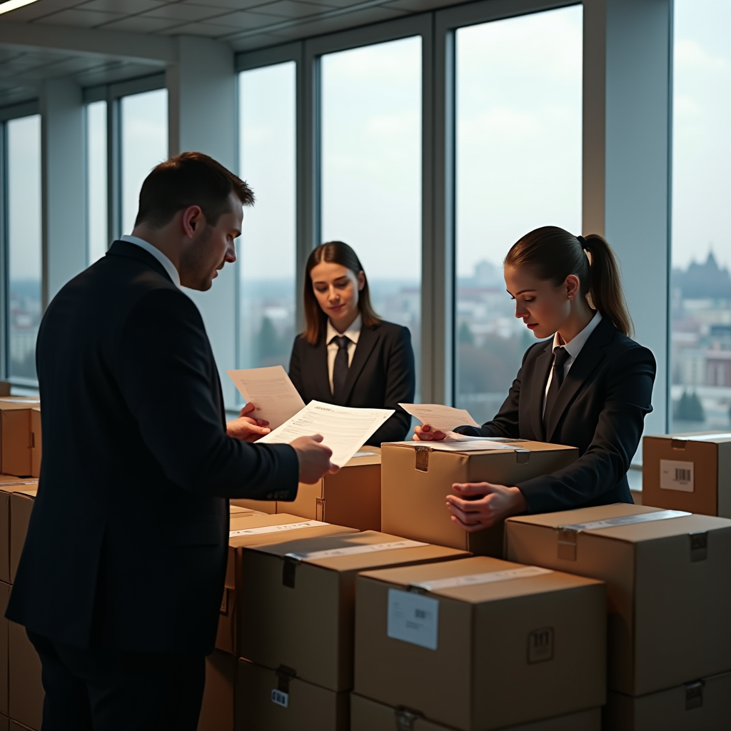 Поясняющая иллюстрация к материалу "Эксклюзивное обучение 44-ФЗ: Закупки у единственного поставщика в Краснодаре"