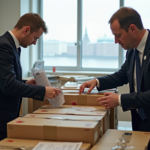 Наглядный пример к статье "Реестр недобросовестных поставщиков: Обязательный порядок в Омске [sc name=year][/sc]"