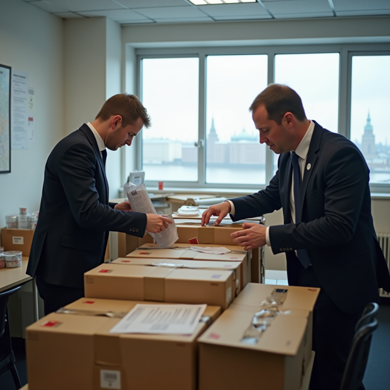 Наглядный пример к статье "Закупка услуг: эффективное обучение госзакупкам в Омске"