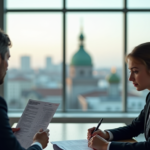 Наглядный пример к статье "Эксклюзивное обучение 44-ФЗ в Омске"