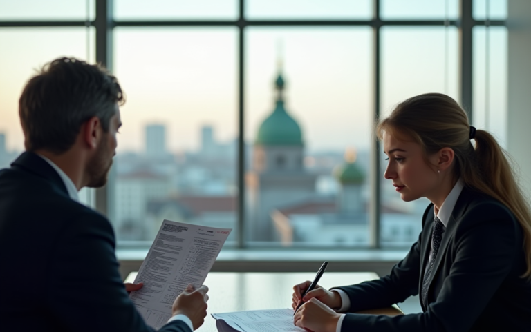 Наглядный пример к статье "Эксклюзивное обучение 44-ФЗ в Омске"