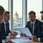 Наглядный пример к статье "Банковская гарантия: Незаконные требования в Омске 2025"