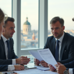 Наглядный пример к статье "Контрактная служба в Омске: Лучшие решения [sc name=year][/sc]"