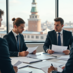 Наглядный пример к статье "Обеспечение заявок — профессиональное обучение 44-ФЗ в Омске"