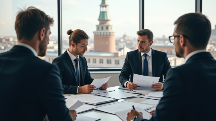 Наглядный пример к статье "Обеспечение заявок — профессиональное обучение 44-ФЗ в Омске"