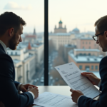 Наглядный пример к статье "Мобилизации госконтрактов: Обязательные выгоды в Омске [sc name=year][/sc]"