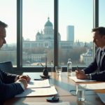 Наглядный пример к статье "Обучение контрактных управляющих: эксклюзивные программы в Омске"