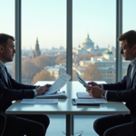 Наглядный пример к статье "Защита прав поставщика: эксклюзивное обучение в Омске"