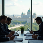 Наглядный пример к статье "Переход с 223-ФЗ на 44-ФЗ: Обязательные изменения в Омске [sc name=year][/sc]"