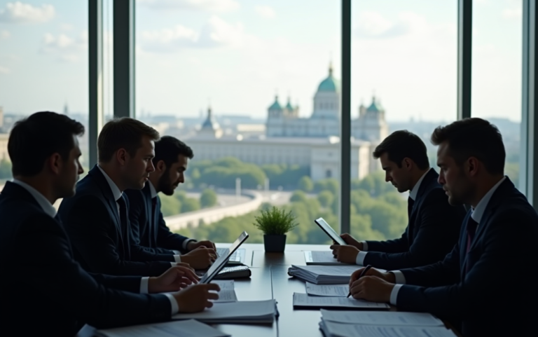 Наглядный пример к статье "Переход с 223-ФЗ на 44-ФЗ: Обязательные изменения в Омске [sc name=year][/sc]"