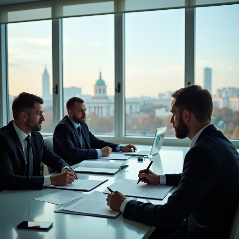 Наглядный пример к статье "Незаконное включение в РНП: Важный прецедент в Омске [sc name=year][/sc]"