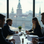 Наглядный пример к статье "Специалист по закупкам: Лучший курс в Омске [sc name=year][/sc]"