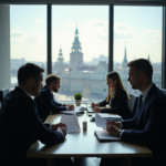 Наглядный пример к статье "Изменения госзакупок в Омске"