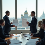 Наглядный пример к статье "ГИС Антикартель: Лучший инструмент против картелей в Омске [sc name=year][/sc]"